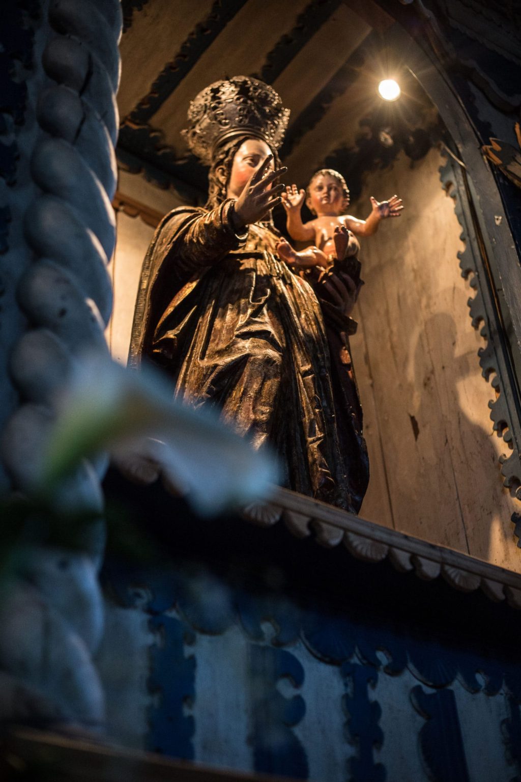 5 Iglesia Santa Maria de Loreto Achao 18 1024x1536