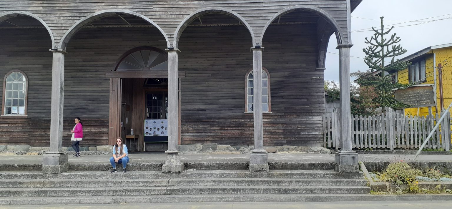 5 Iglesia Santa Maria de Loreto Achao 2 1536x710