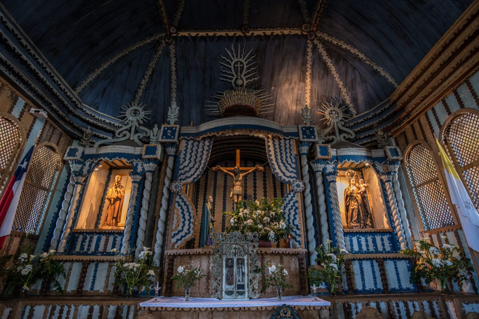 5 Iglesia Santa Maria de Loreto Achao 20 1536x1024