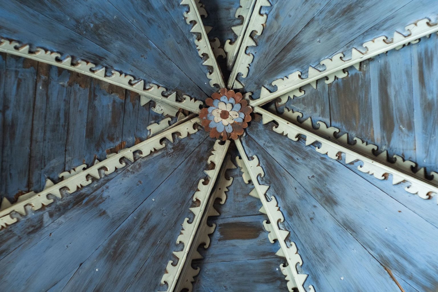 5 Iglesia Santa Maria de Loreto Achao 26 1536x1024