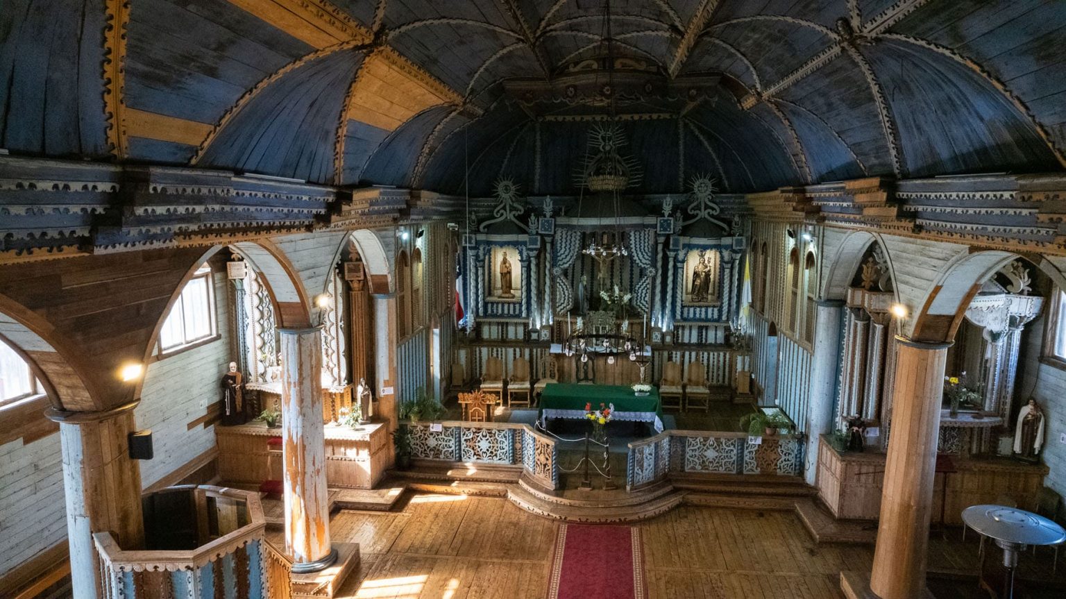 5 Iglesia Santa Maria de Loreto Achao 28 1536x863