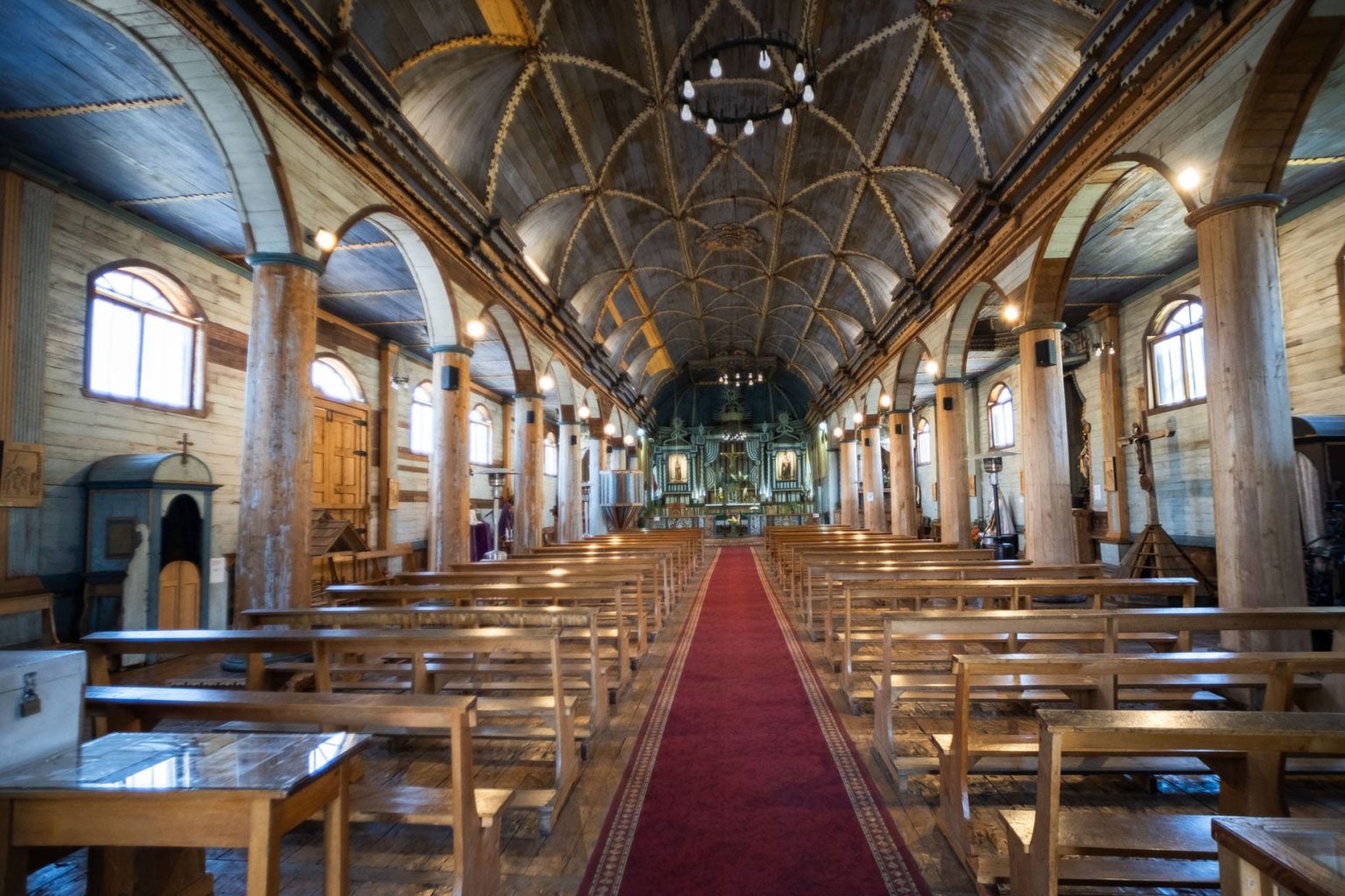 5 Iglesia Santa Maria de Loreto Achao 31 1536x1024