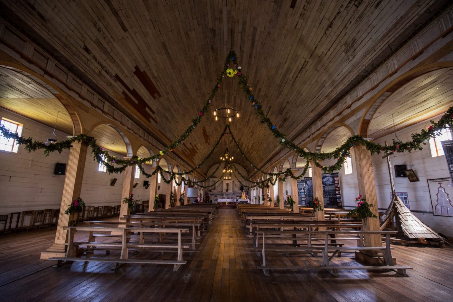 6 Iglesia Nuestra Senora de Gracia de Villa Quinchao 10 1536x1024