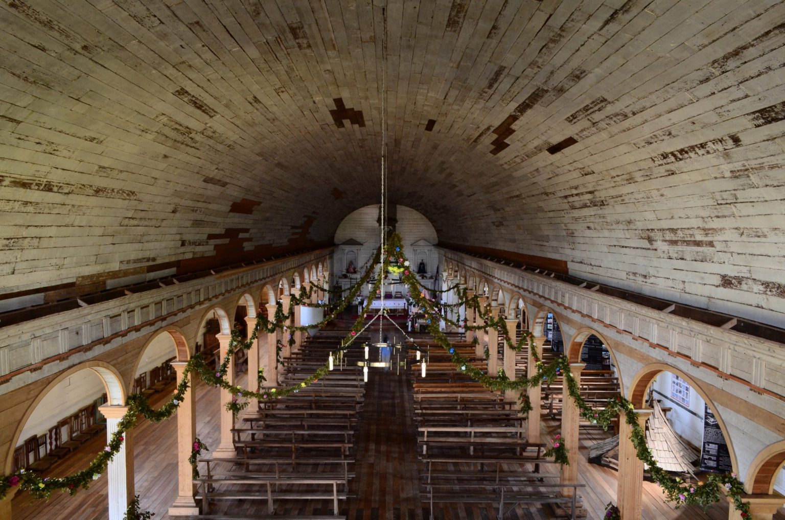 6 Iglesia Nuestra Senora de Gracia de Villa Quinchao 12 1536x1018