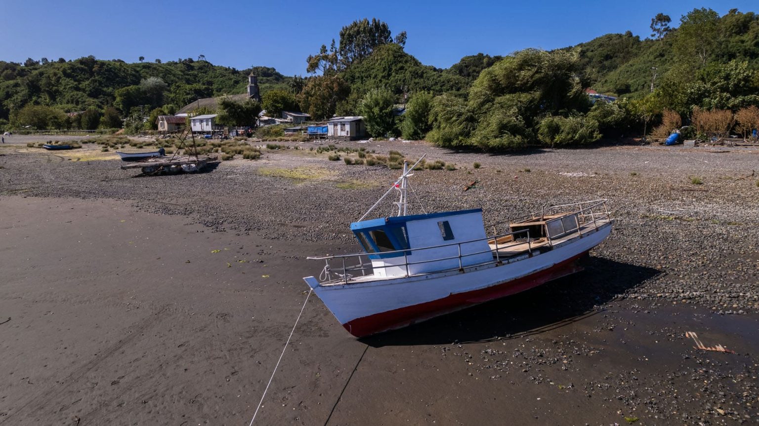 6 Iglesia Nuestra Senora de Gracia de Villa Quinchao 30 1536x863