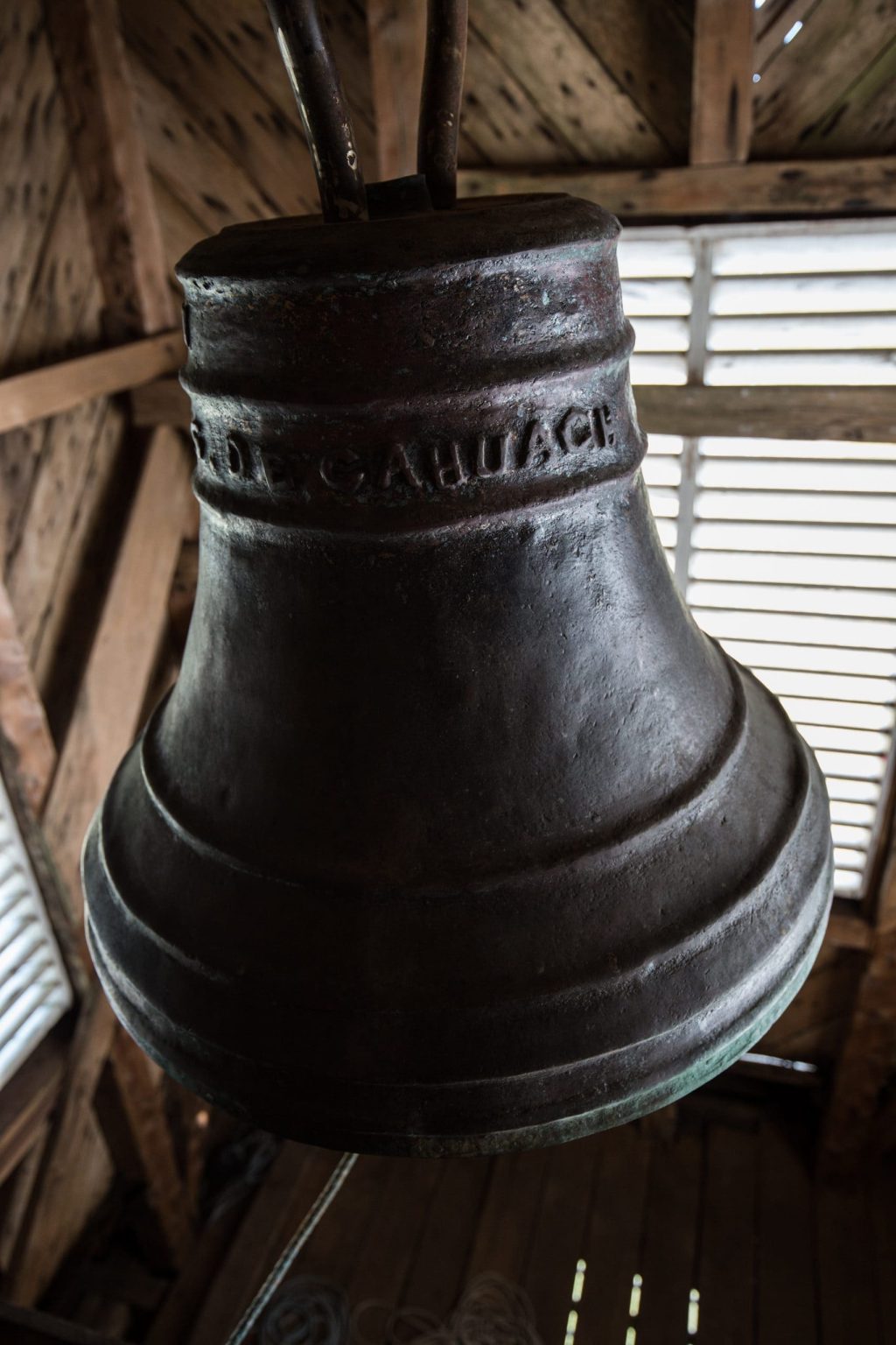 7 Iglesia Jesus Nazareno Caguach 13 1024x1536