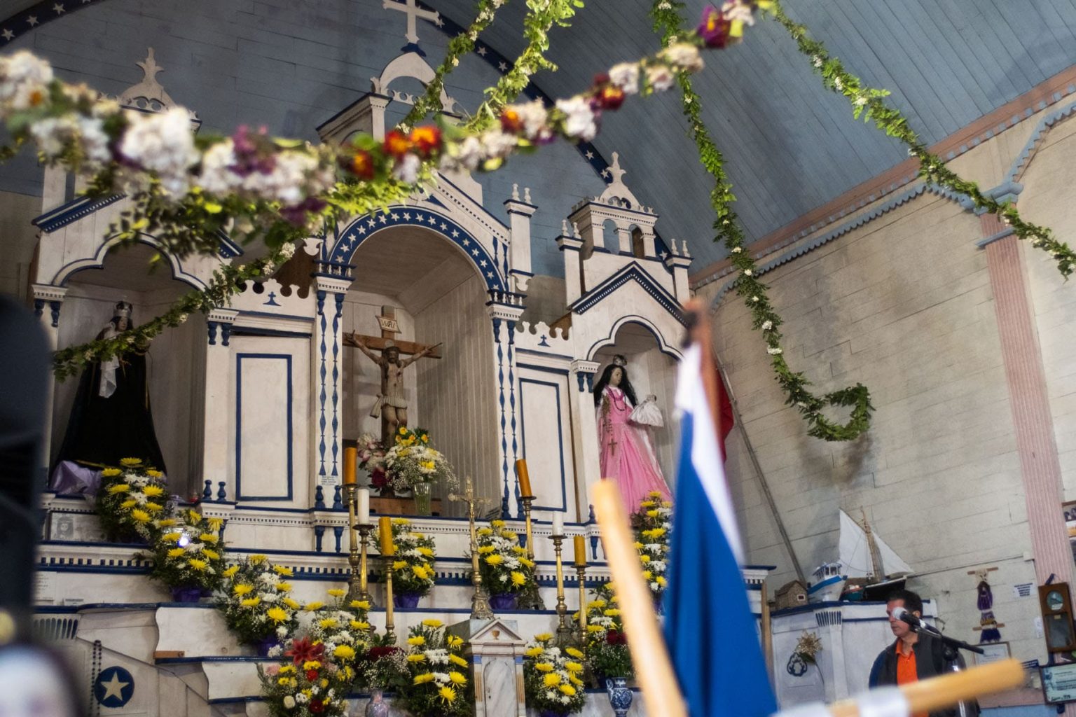 7 Iglesia Jesus Nazareno Caguach 16 1536x1024