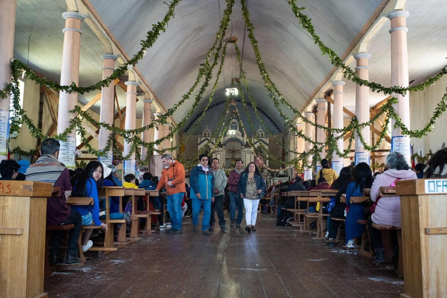 7 Iglesia Jesus Nazareno Caguach 18 1536x1024