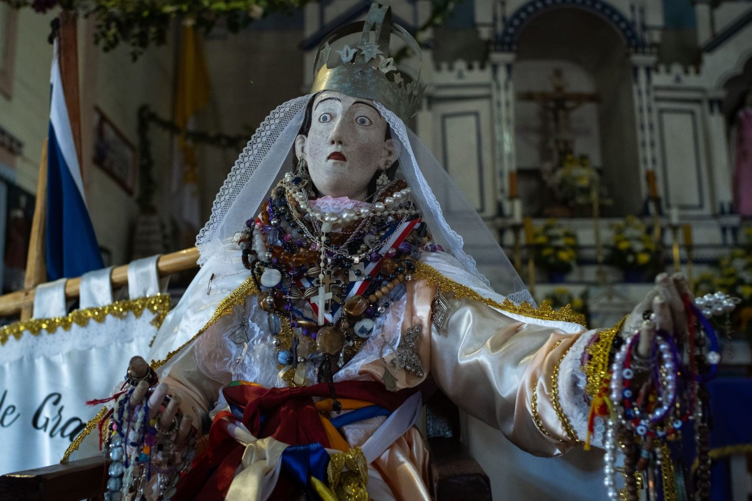 7 Iglesia Jesus Nazareno Caguach 20 1536x1024