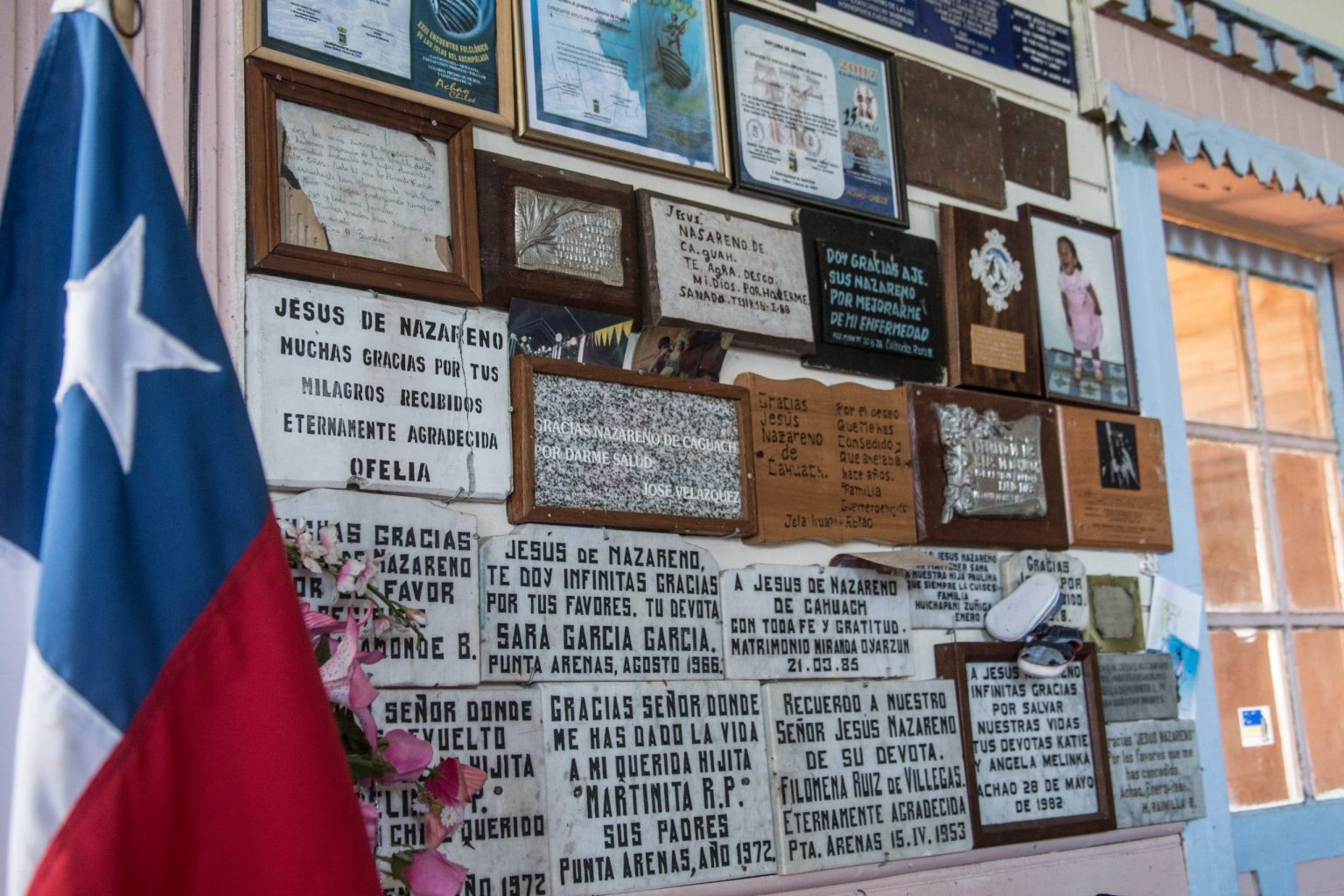 7 Iglesia Jesus Nazareno Caguach 5 1536x1024