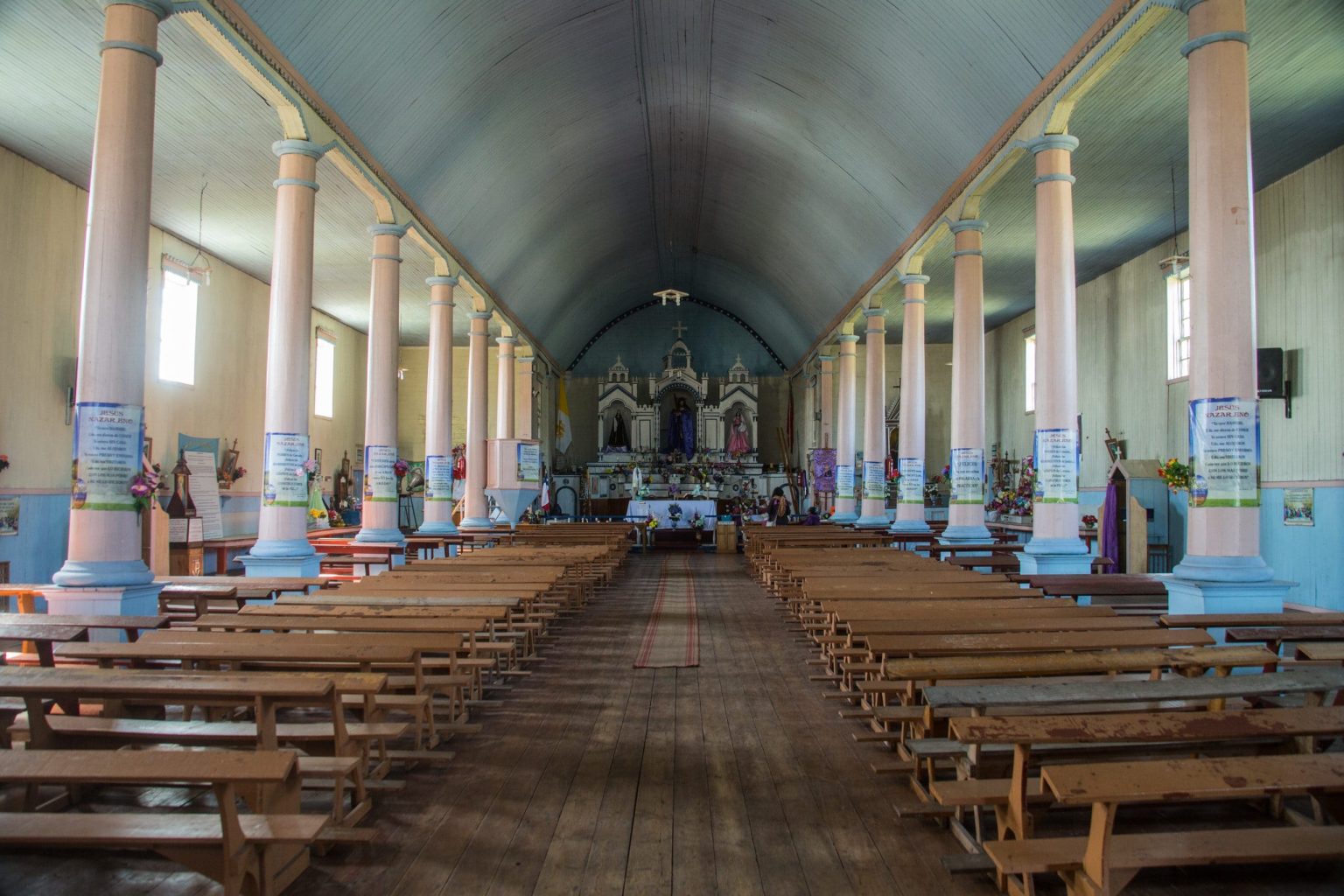 7 Iglesia Jesus Nazareno Caguach 6 1536x1024