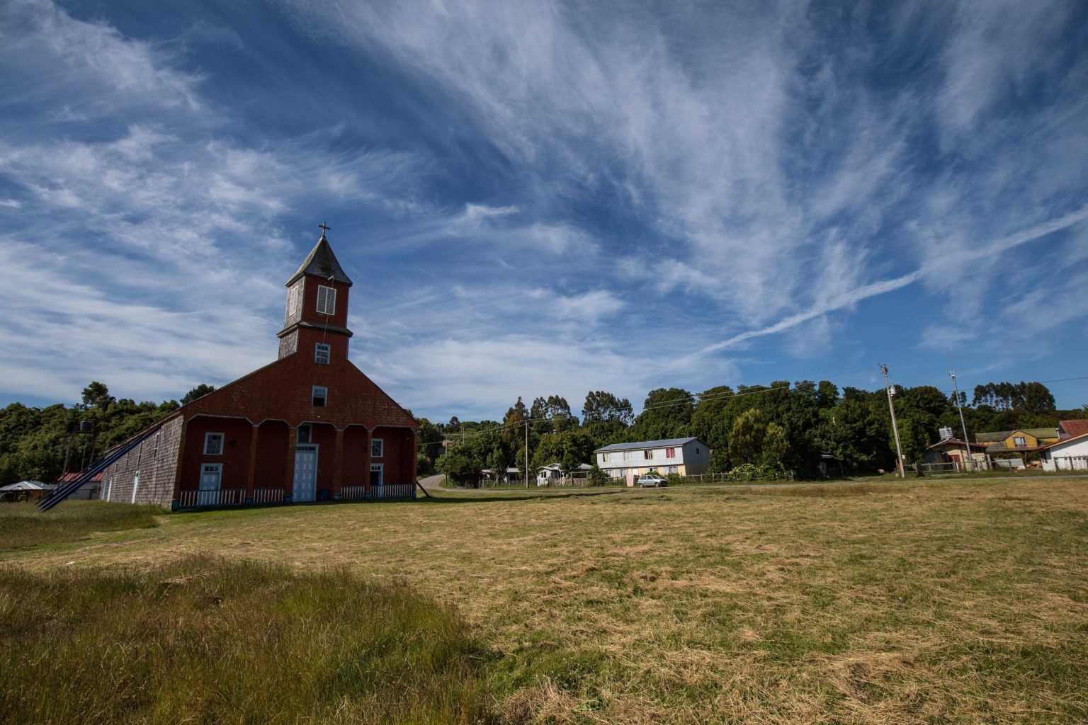 7 Iglesia Jesus Nazareno Caguach 9 1536x1024