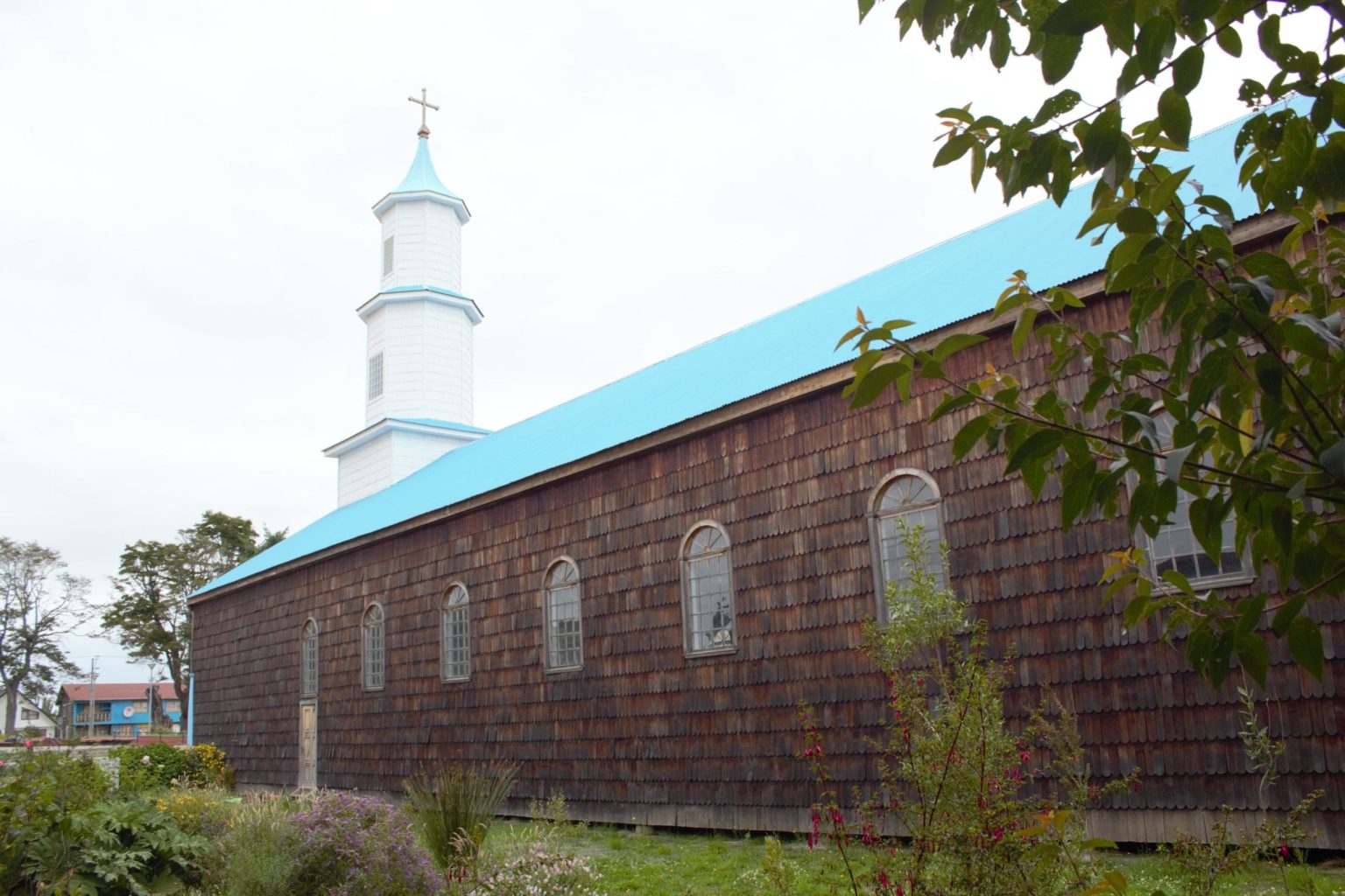 8 Iglesia Santa Maria Rilan 14 1536x1024