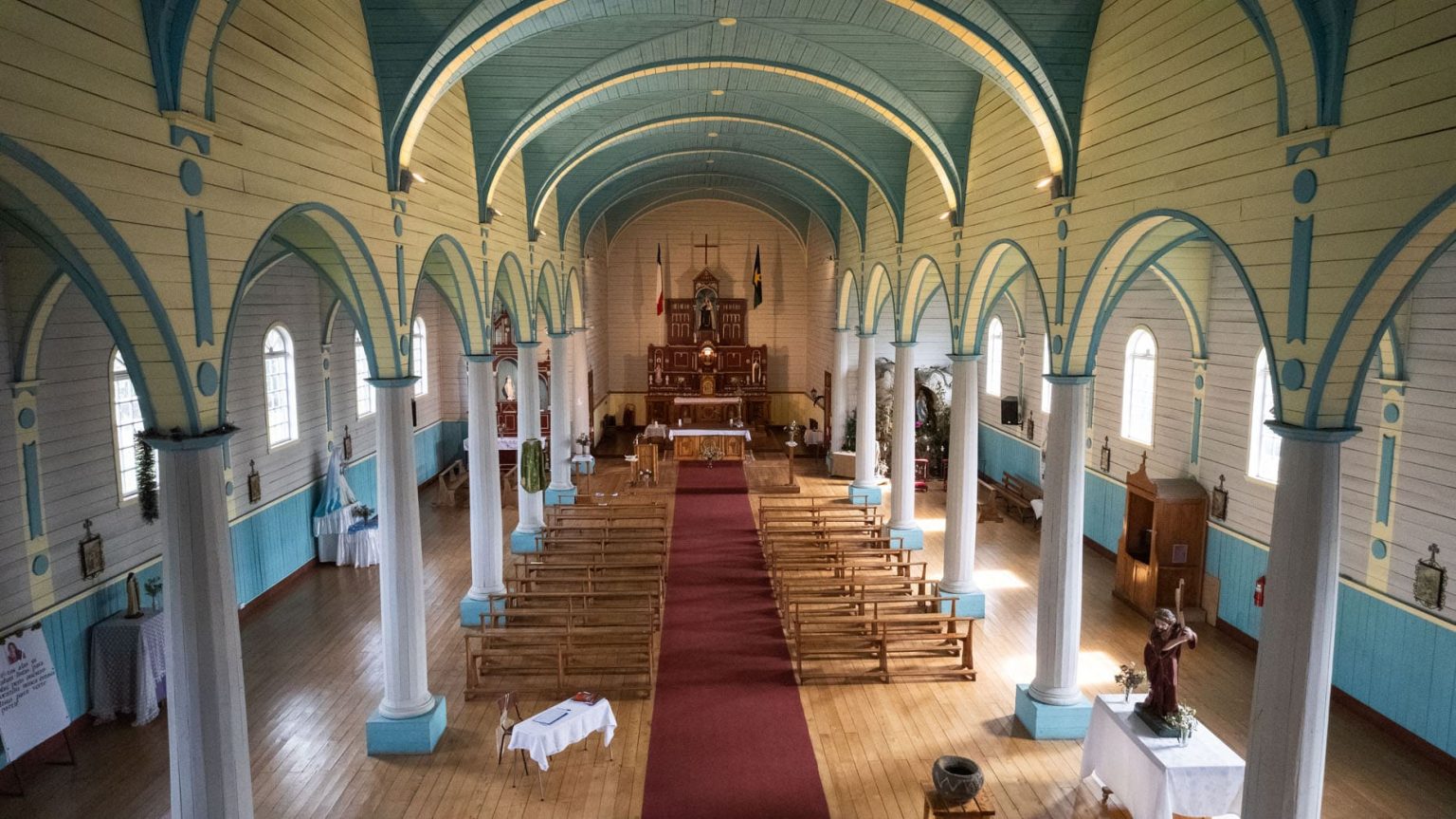 8 Iglesia Santa Maria Rilan 19 1536x863