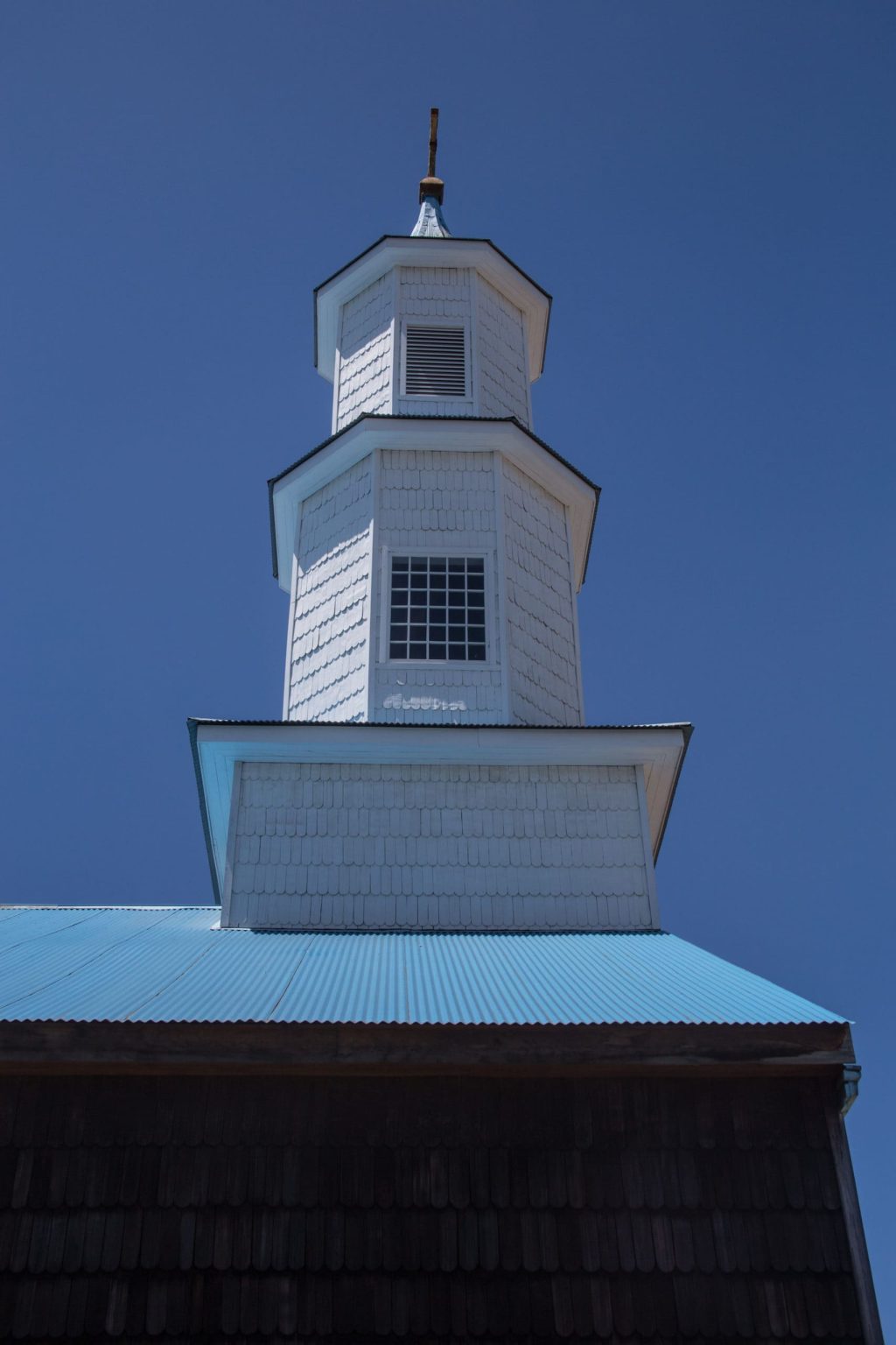 8 Iglesia Santa Maria Rilan 2 1024x1536