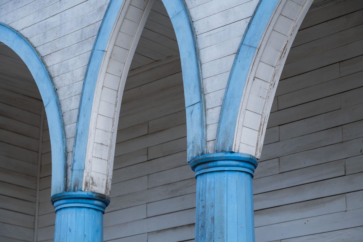 8 Iglesia Santa Maria Rilan 21 1536x1024