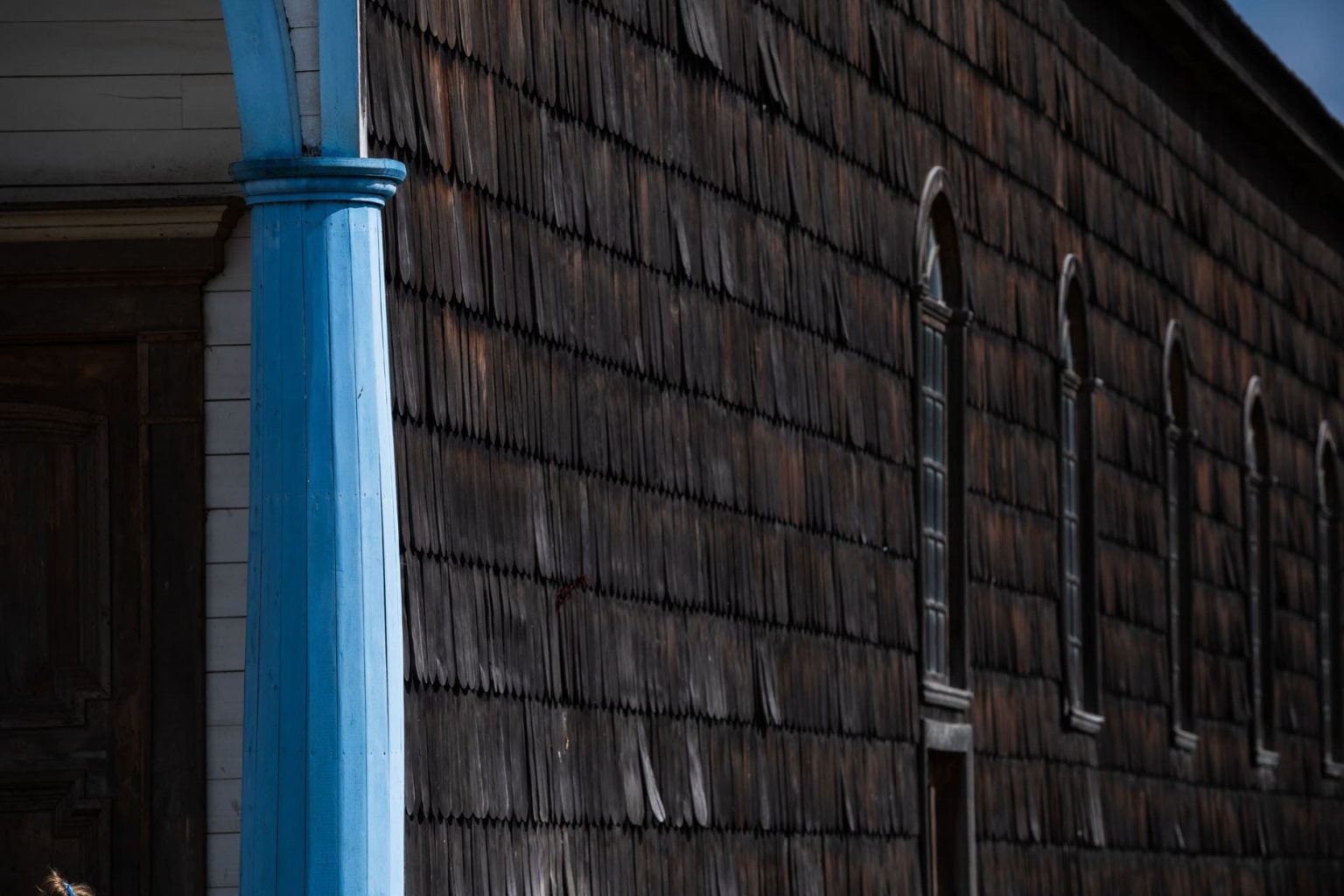 8 Iglesia Santa Maria Rilan 22 1536x1024