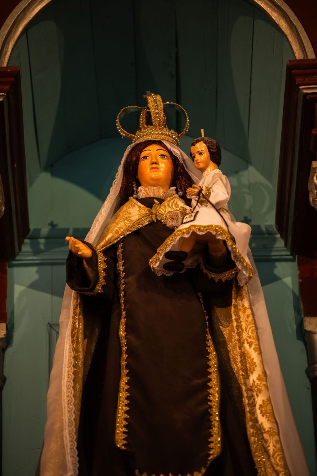 8 Iglesia Santa Maria Rilan 24 1024x1536