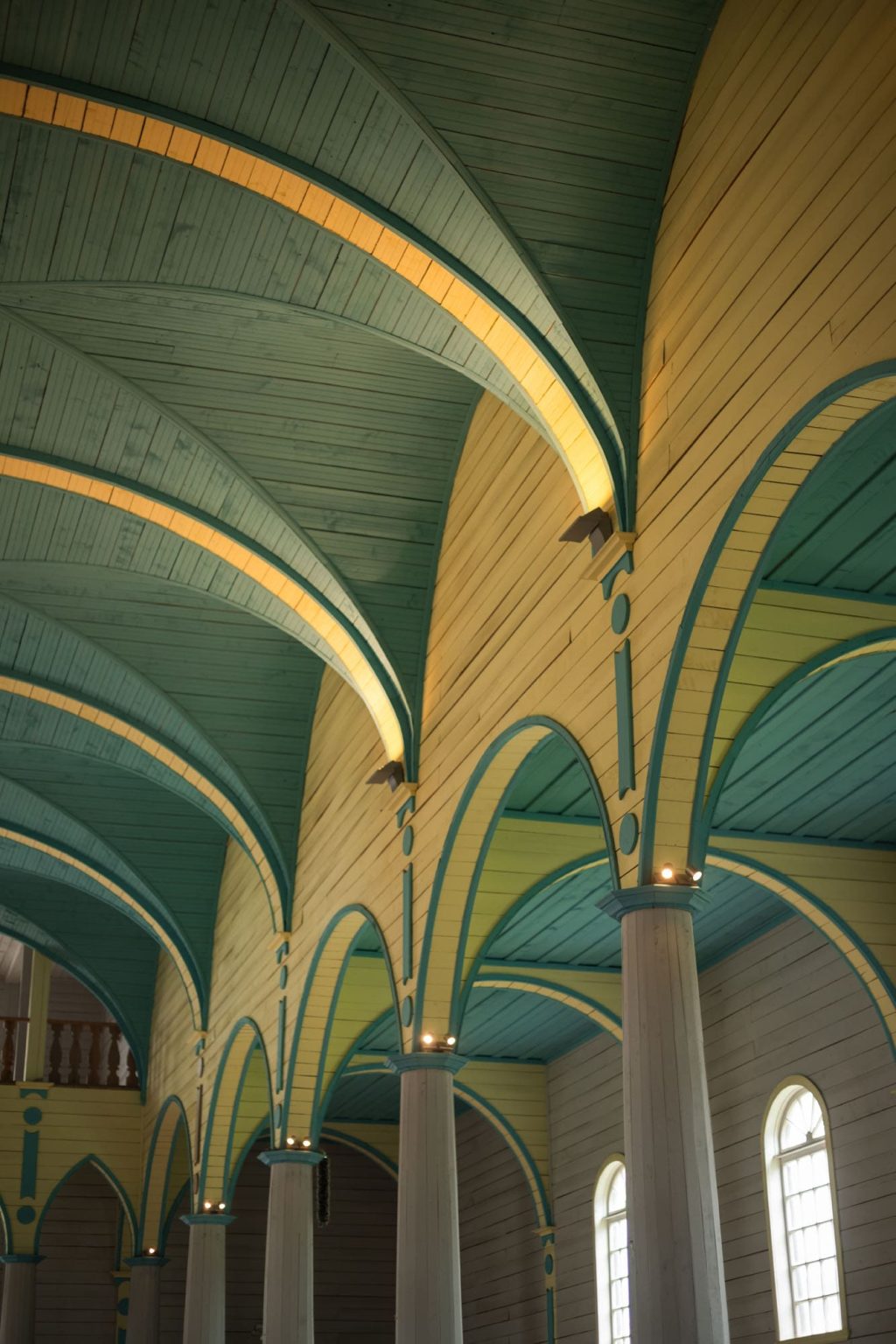 8 Iglesia Santa Maria Rilan 25 1024x1536