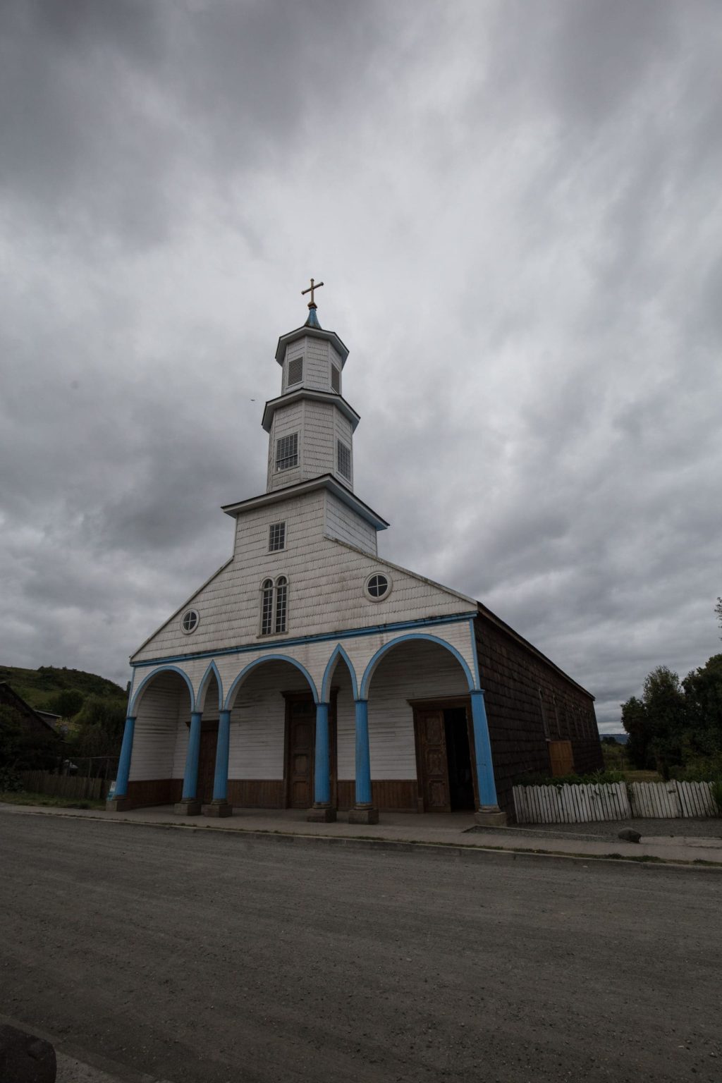 8 Iglesia Santa Maria Rilan 4 1024x1536