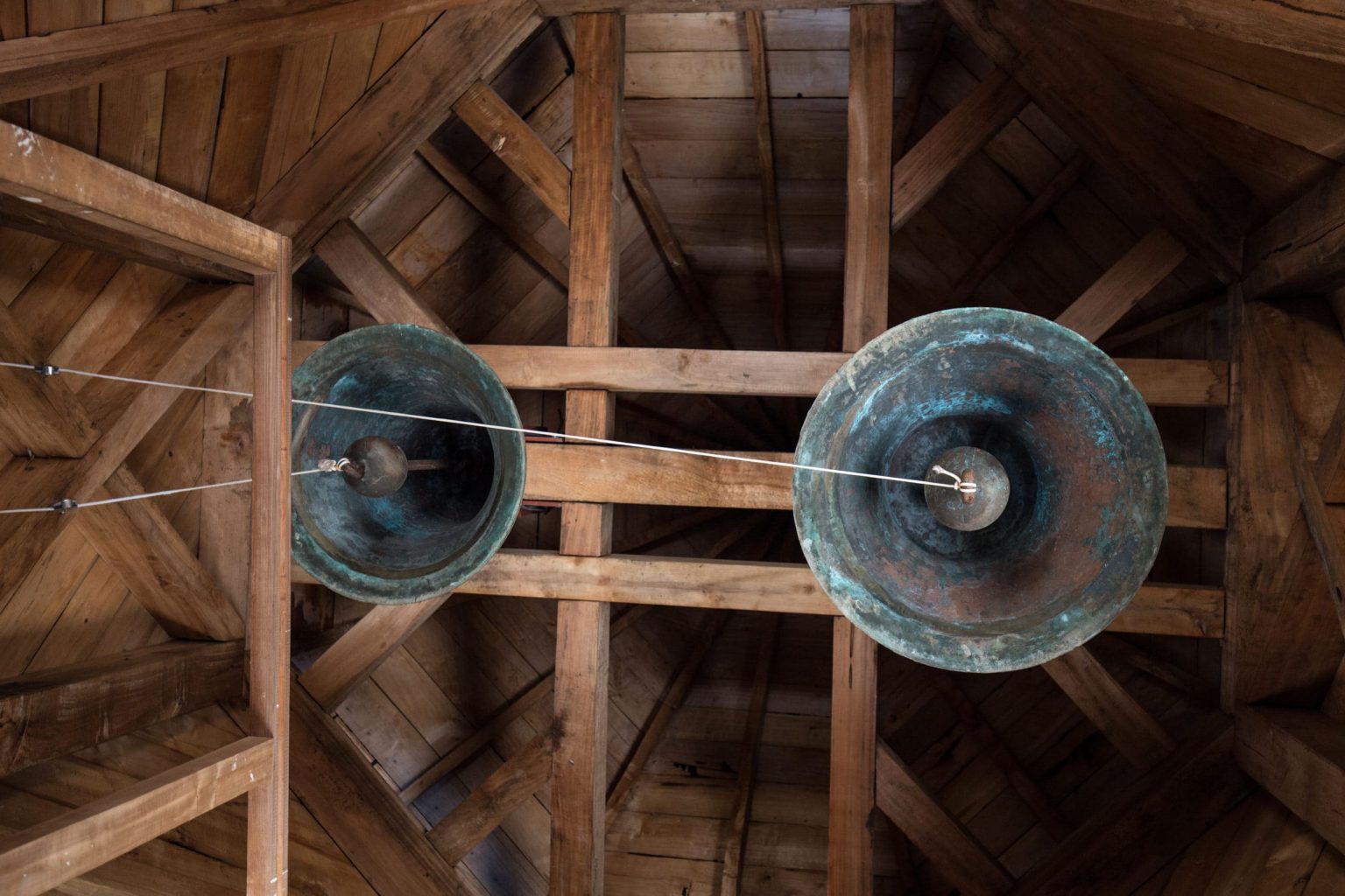 8 Iglesia Santa Maria Rilan 5 1536x1024