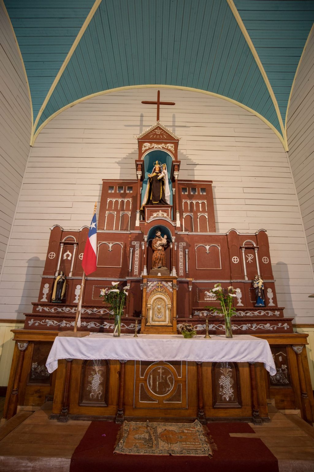 8 Iglesia Santa Maria Rilan 9 1024x1536