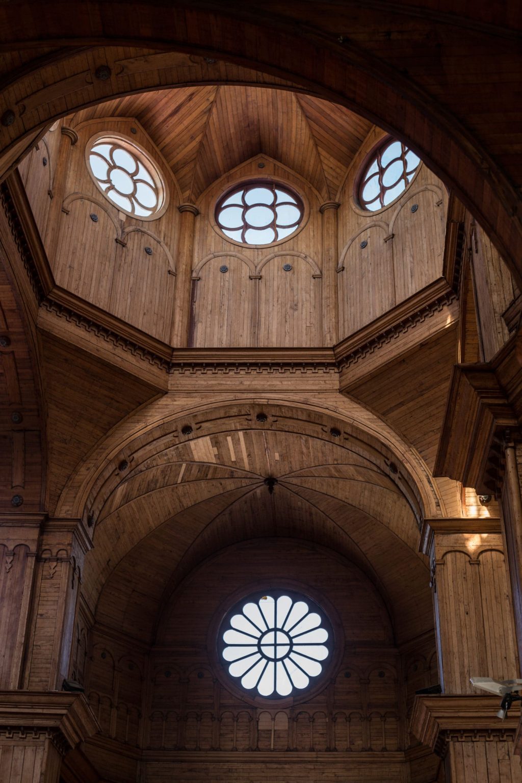 9 Iglesia San Francisco Castro 17 1024x1536