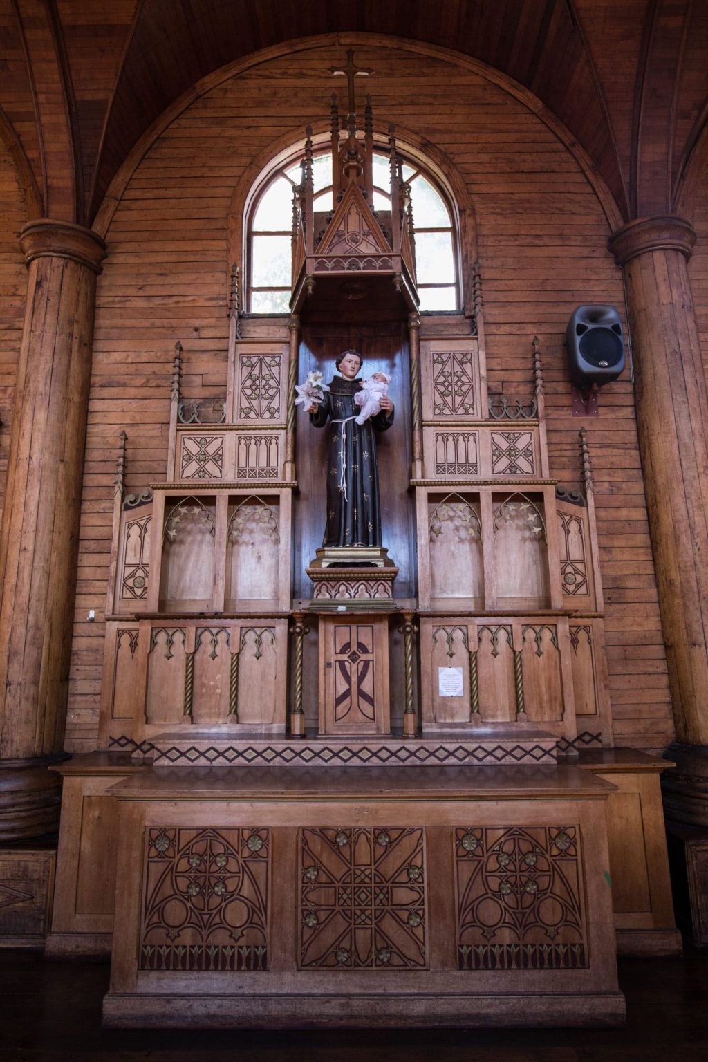 9 Iglesia San Francisco Castro 18 1024x1536