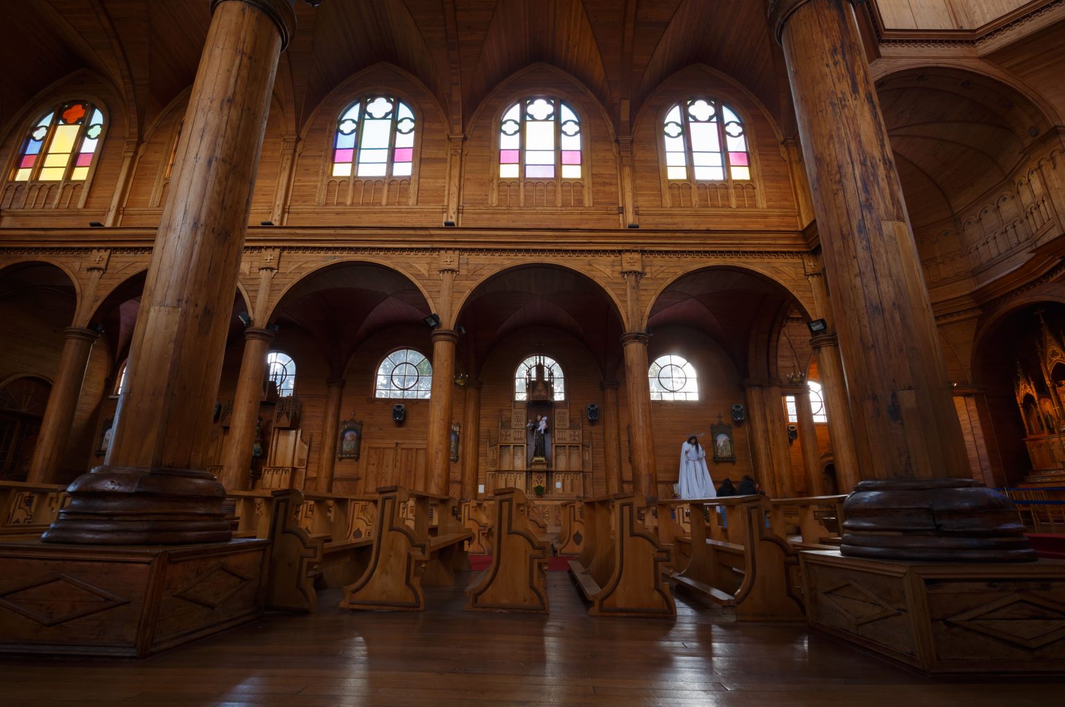 9 Iglesia San Francisco Castro 2 1536x1020