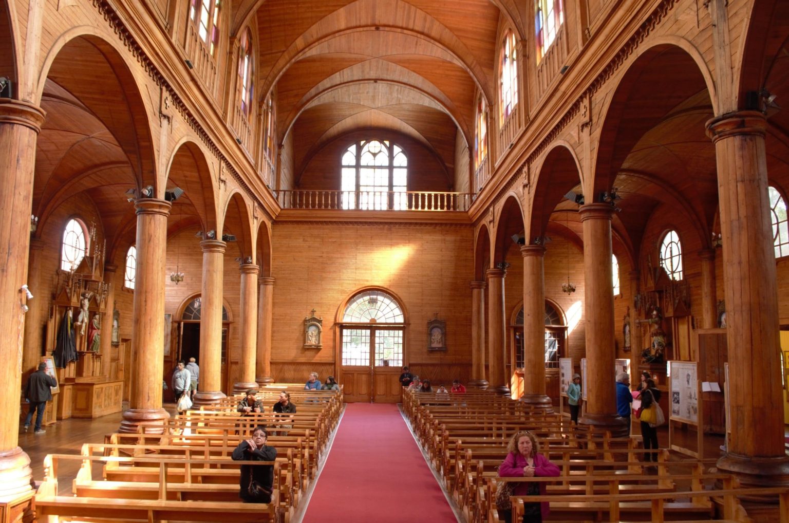 9 Iglesia San Francisco Castro 23 1536x1018