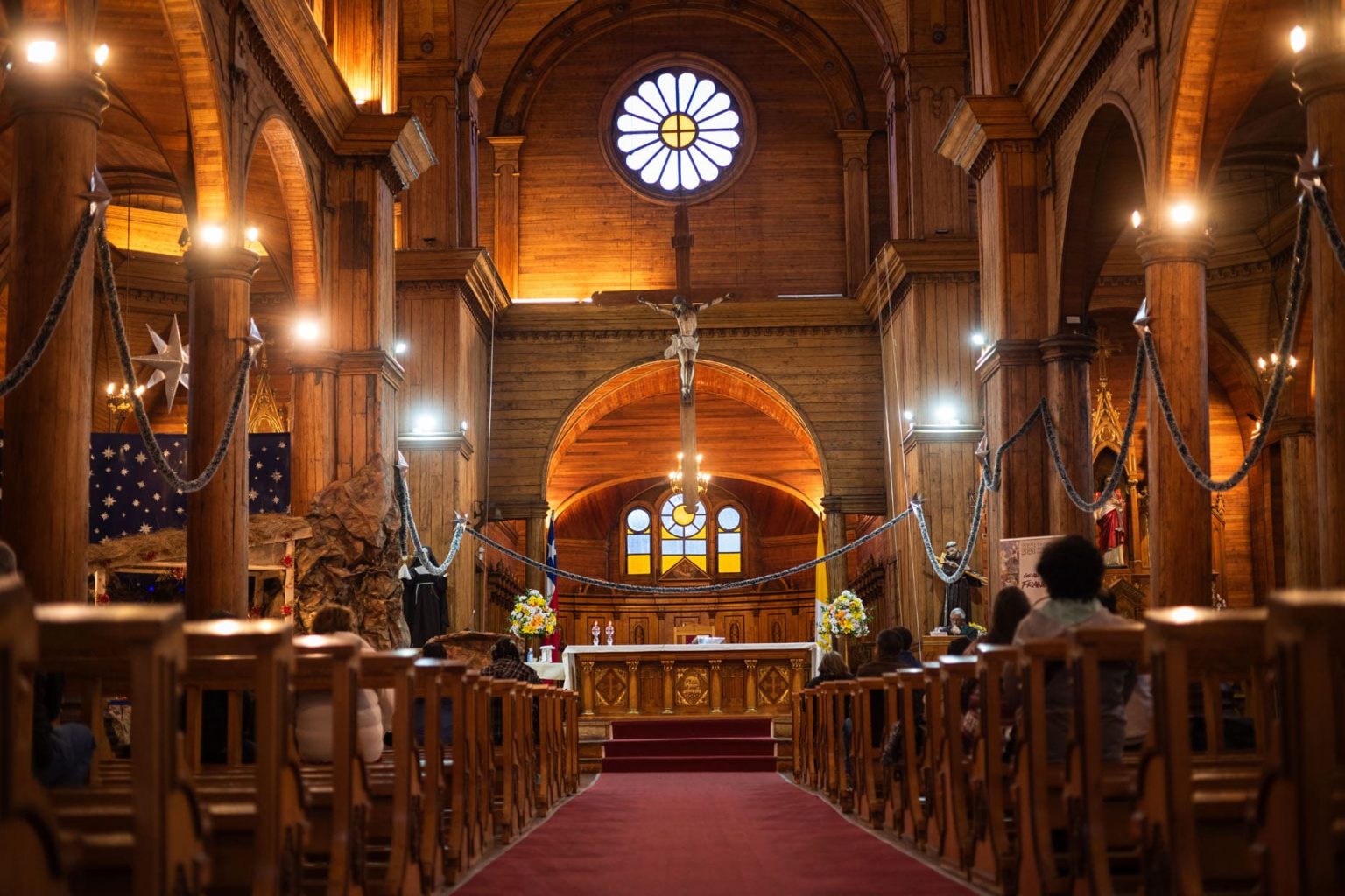 9 Iglesia San Francisco Castro 25 1536x1024