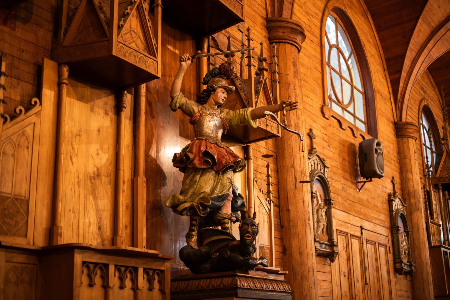 9 Iglesia San Francisco Castro 26 1536x1024