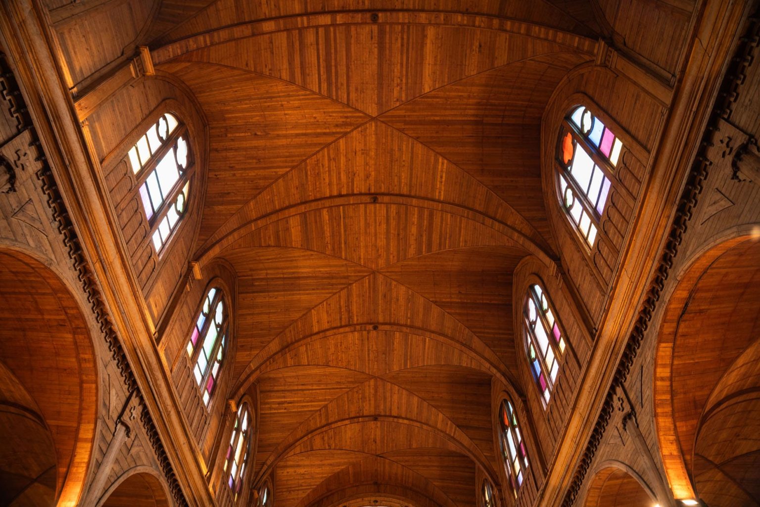 9 Iglesia San Francisco Castro 28 1536x1024