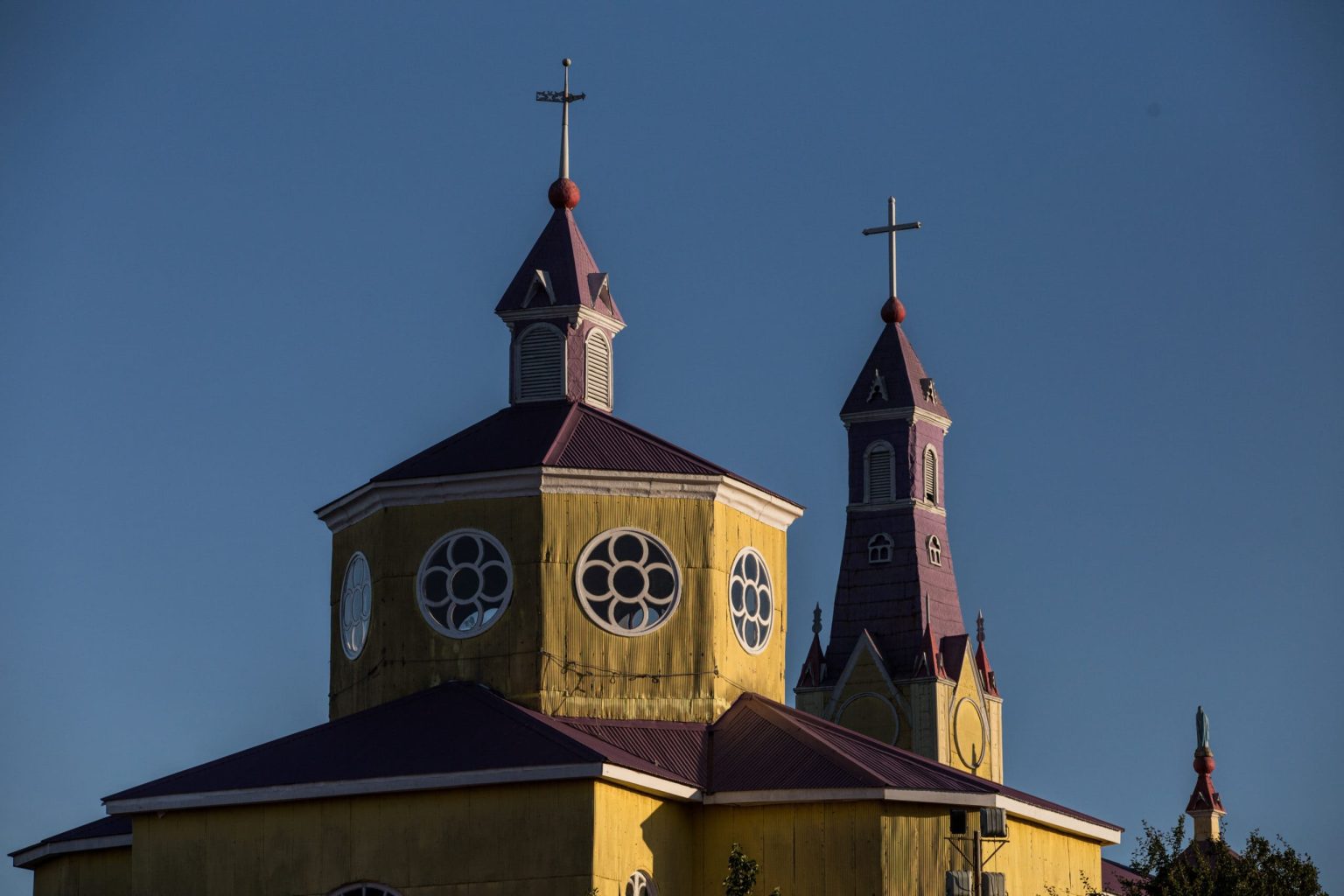 9 Iglesia San Francisco Castro 9 1536x1024