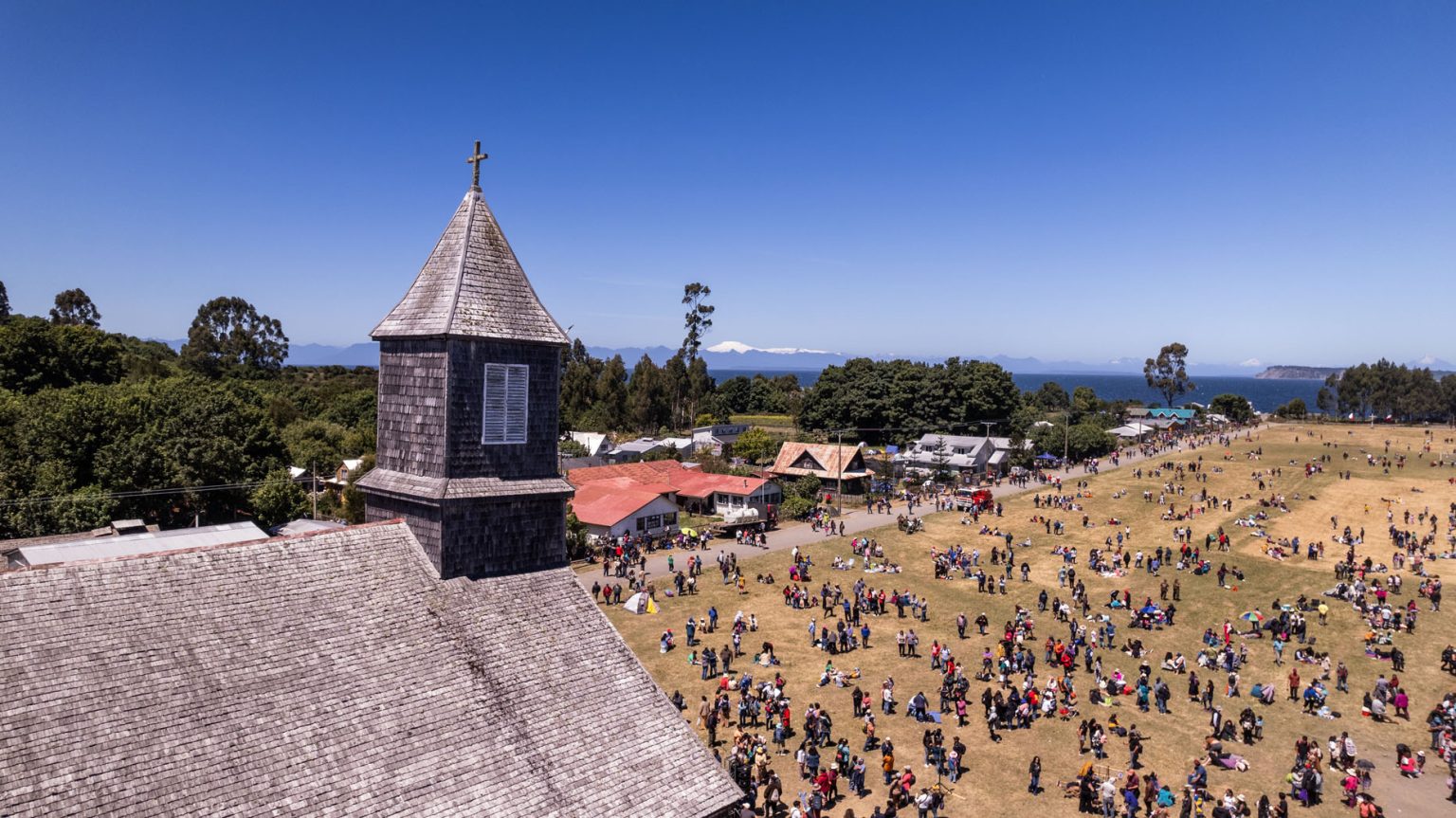 Fiesta religiosa El Nazareno de Caguach1 1536x863