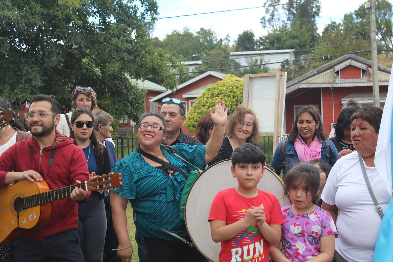 FiestadelaVirgendeLourdes10