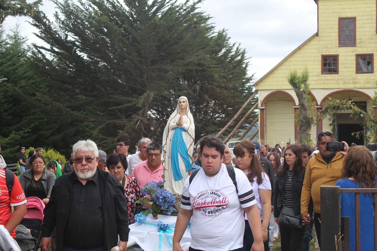 FiestadelaVirgendeLourdes3