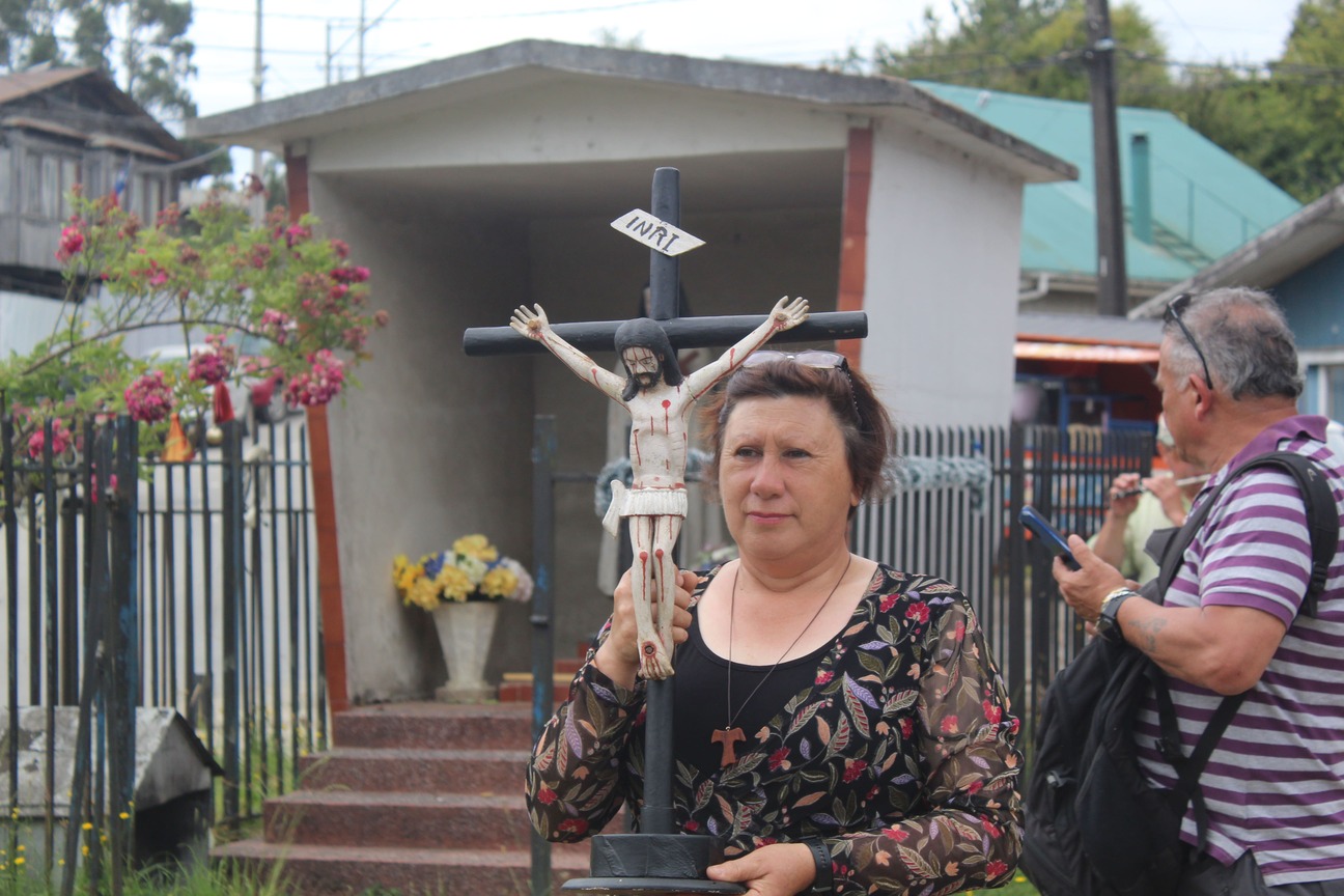 FiestadelaVirgendeLourdes4