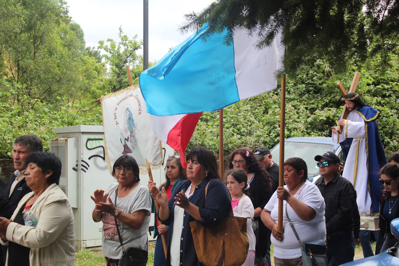 FiestadelaVirgendeLourdes6