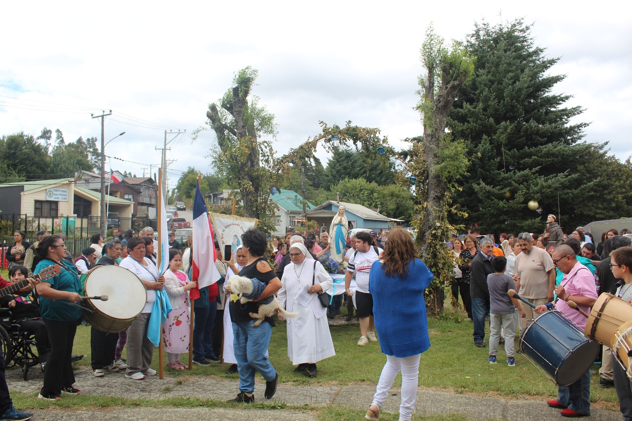 FiestadelaVirgendeLourdes7