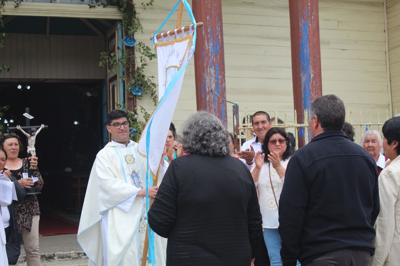 FiestadelaVirgendeLourdes8