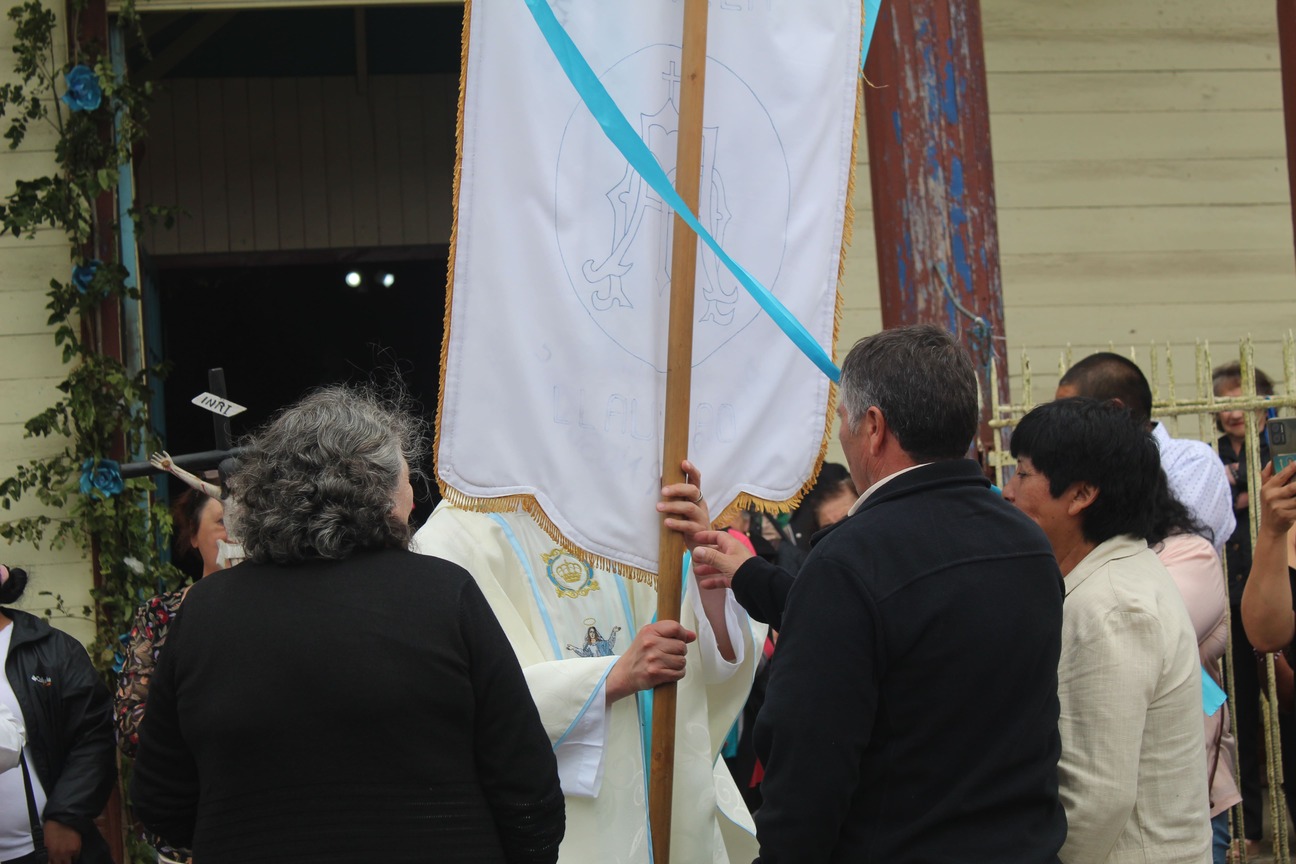 FiestadelaVirgendeLourdes9