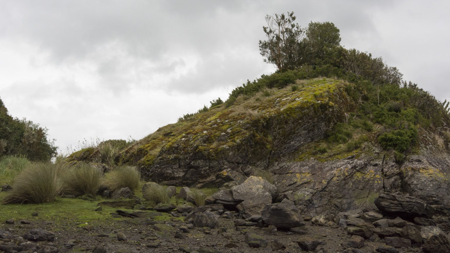 IslaChala12 1536x864