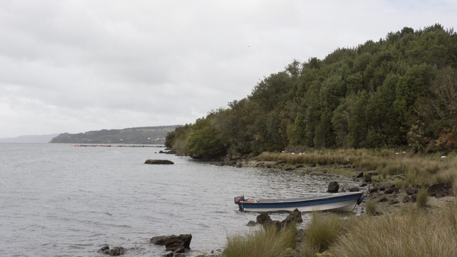 IslaChala14 1536x864