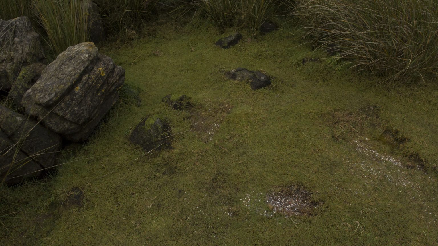 IslaChala15 1536x864