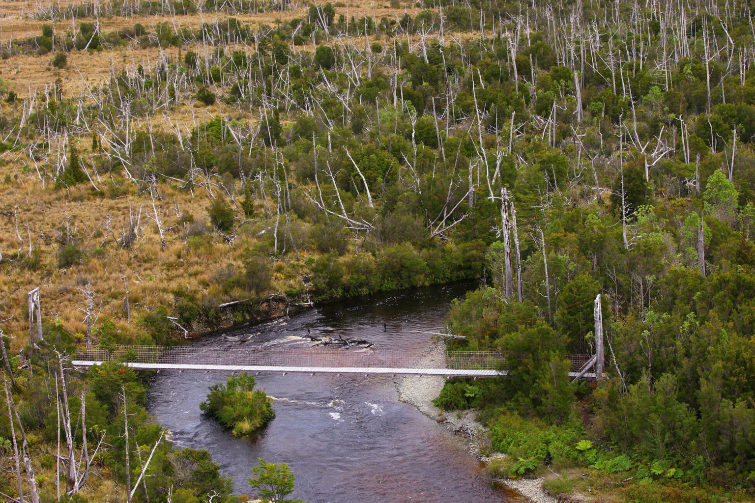 Parques deareas Protegidas de Naturaleza Privados10 1536x1024