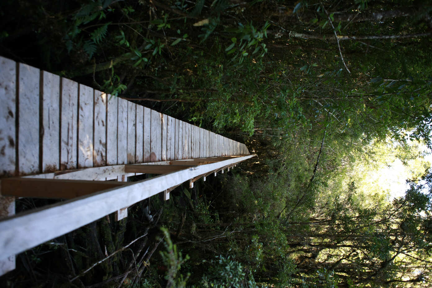 Parques deareas Protegidas de Naturaleza Privados2