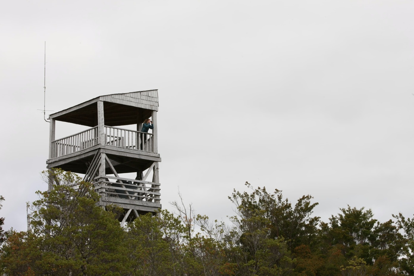 Parques deareas Protegidas de Naturaleza Privados6