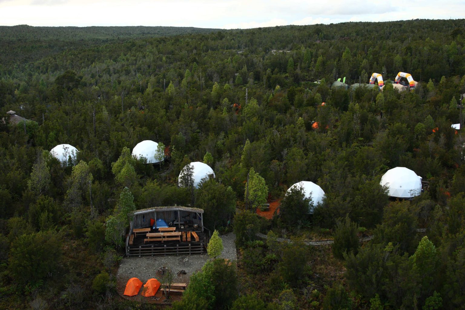 Parques deareas Protegidas de Naturaleza Privados7 1536x1024