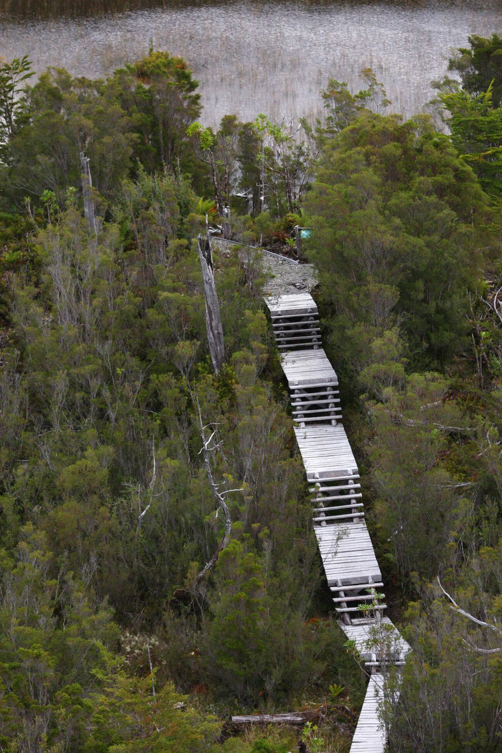 Parques deareas Protegidas de Naturaleza Privados9 1024x1536